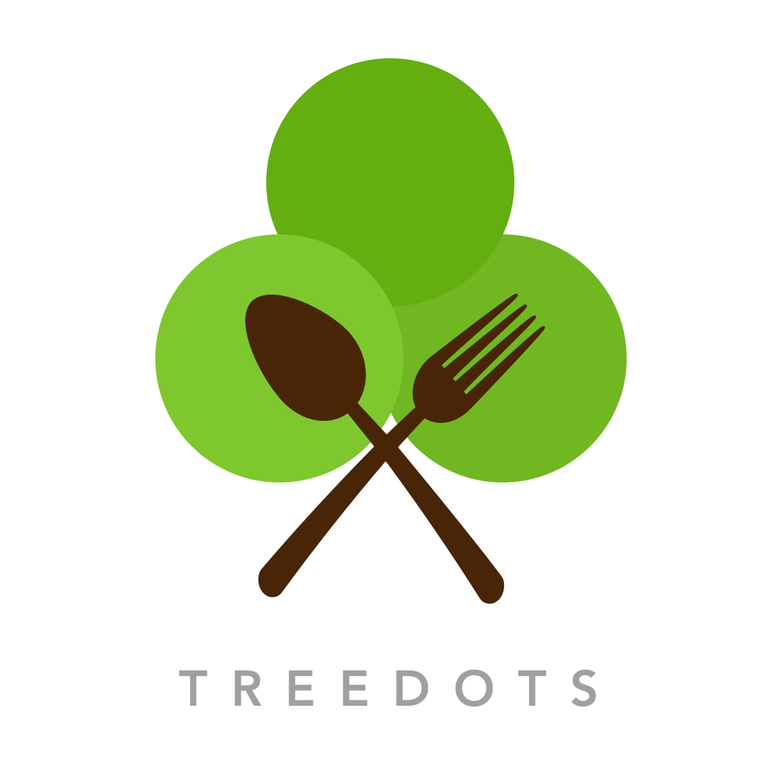 Treedots Enterprise (Singapore)
