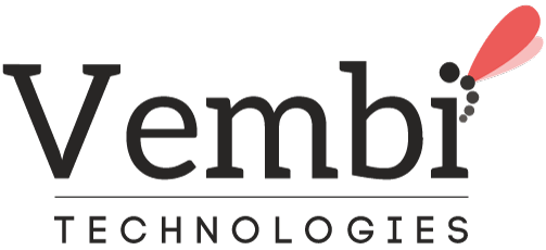 Vembi Technologies (India)