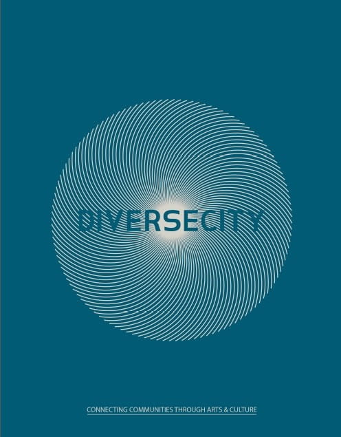DiverseCity 2016