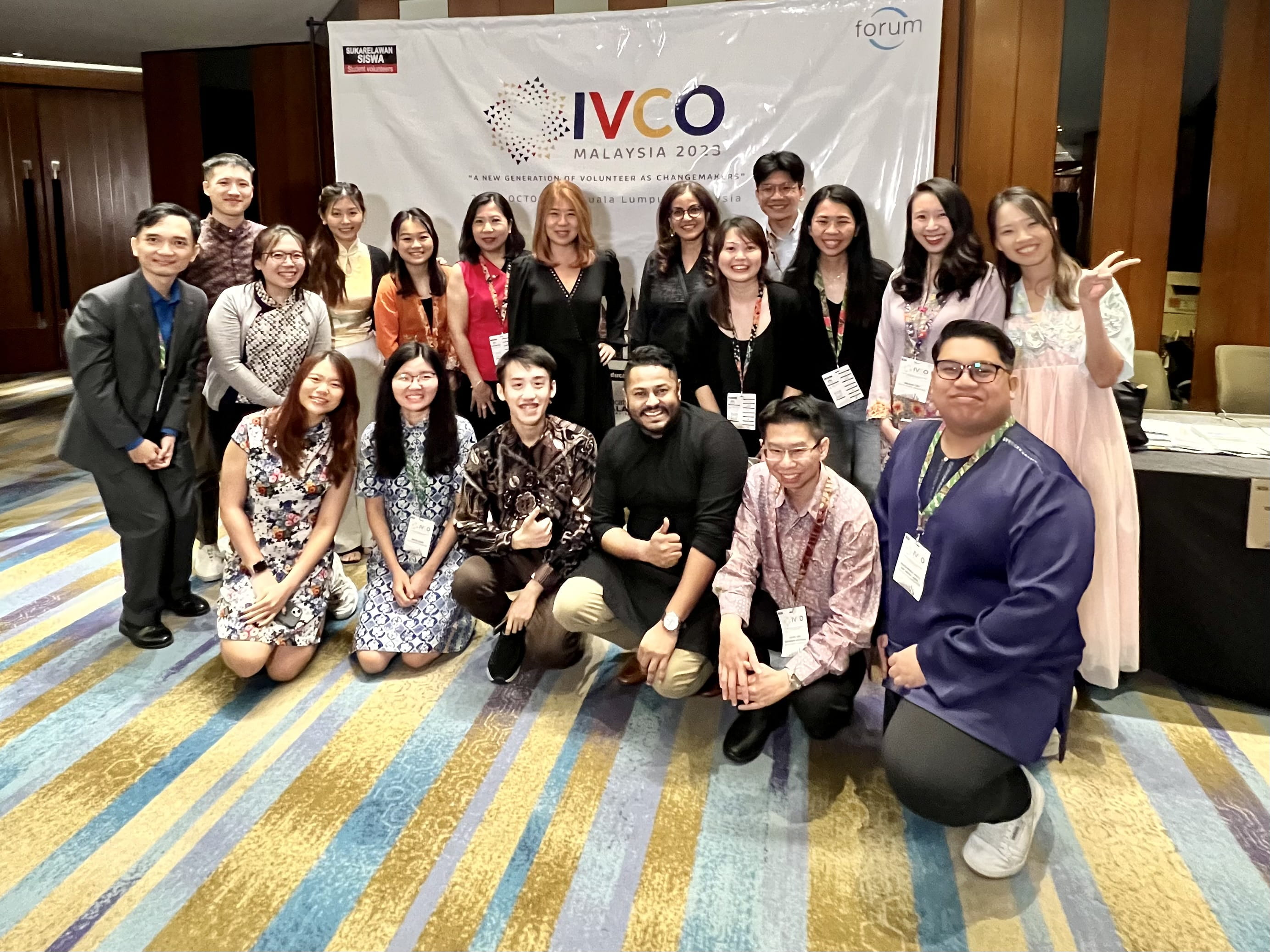 IVCO23-4