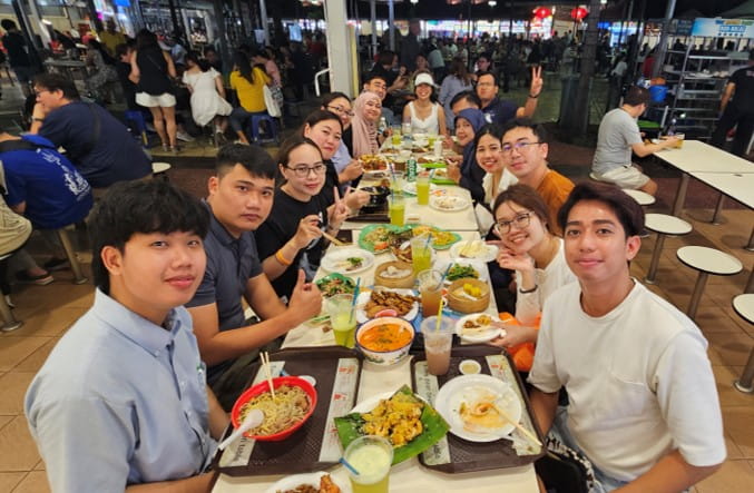 JVP24-10