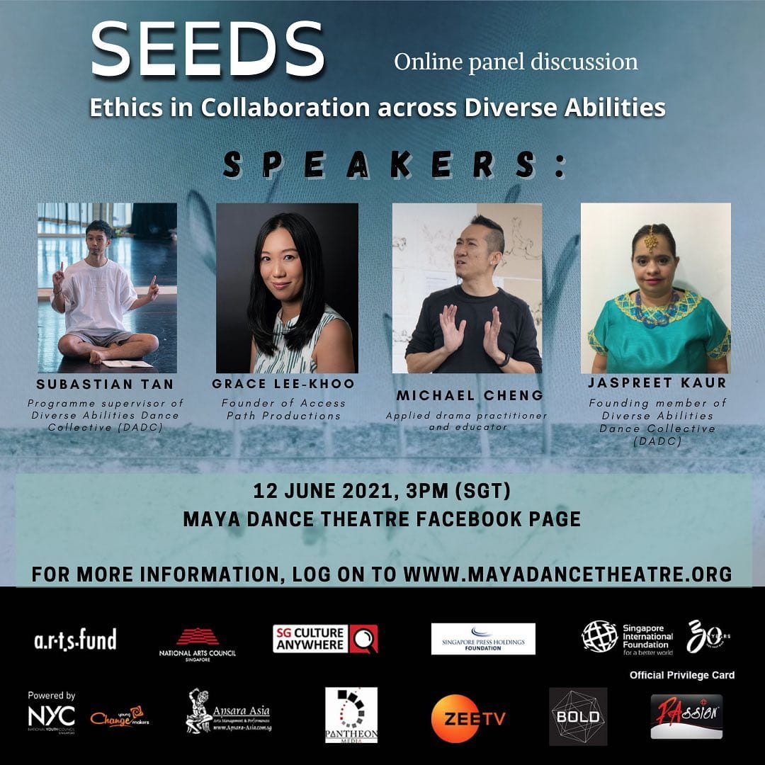PanelDiscussion
