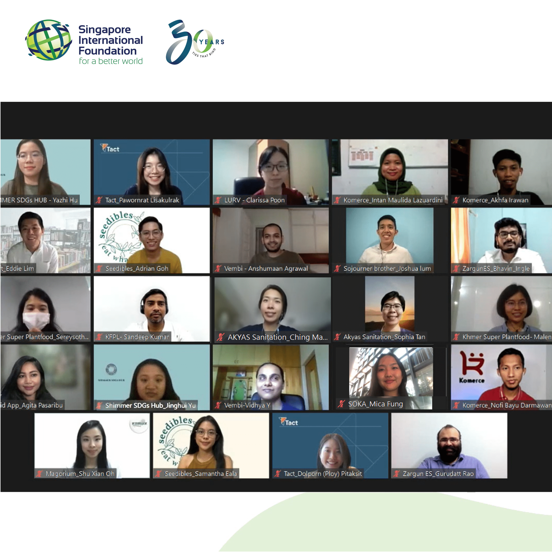 YSEGlobal2021