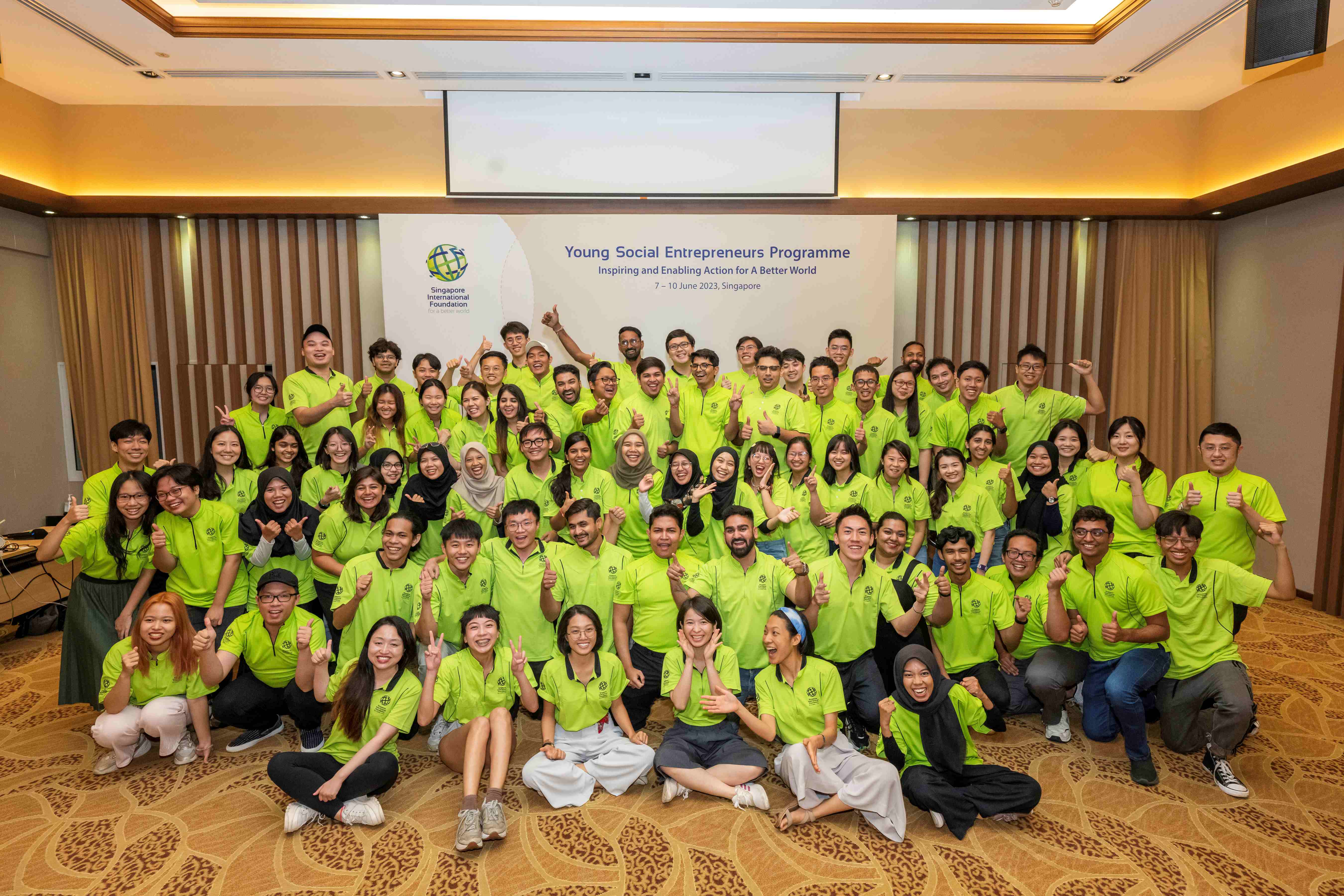 YSEGlobal2023-01