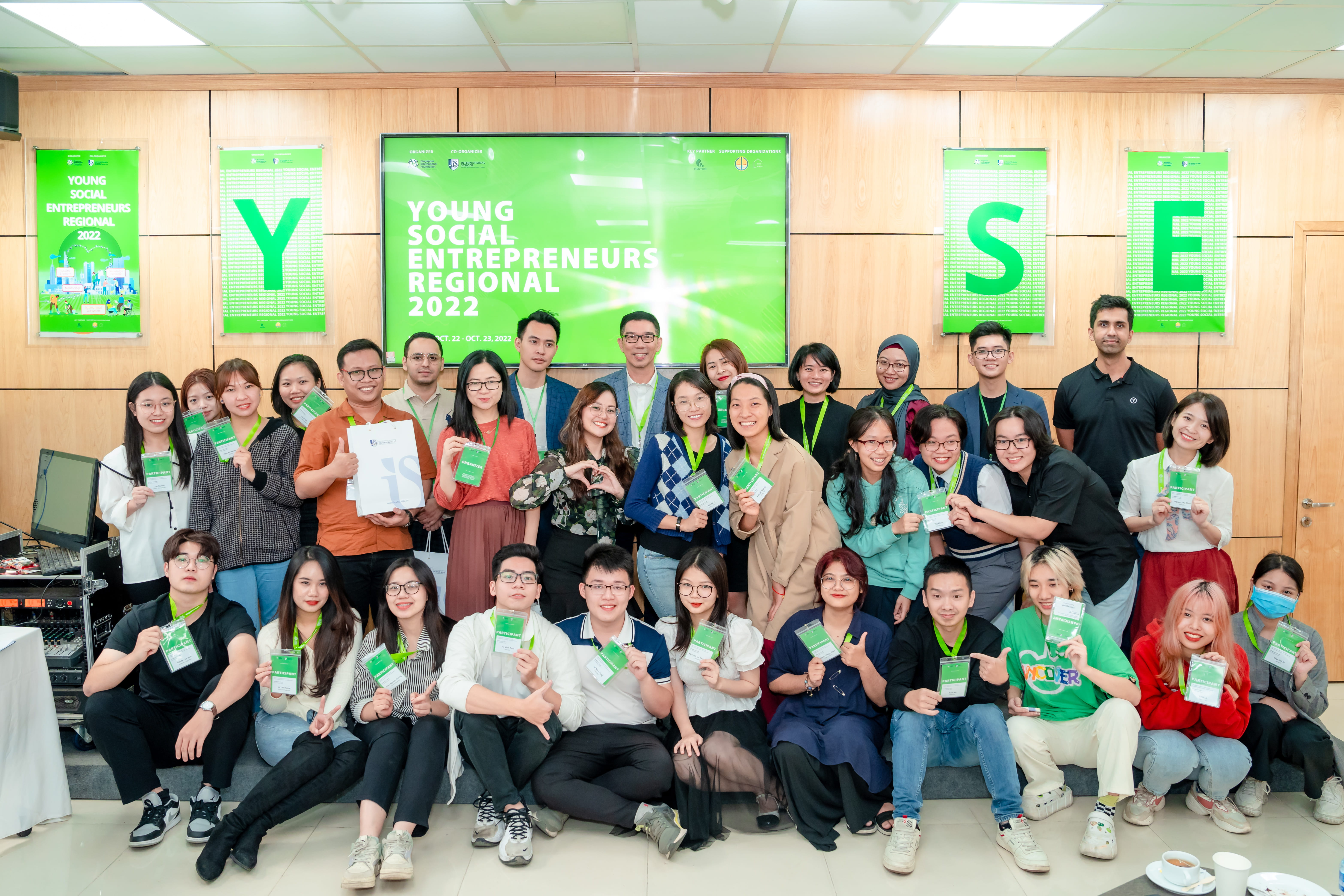 YSEHanoi22-6