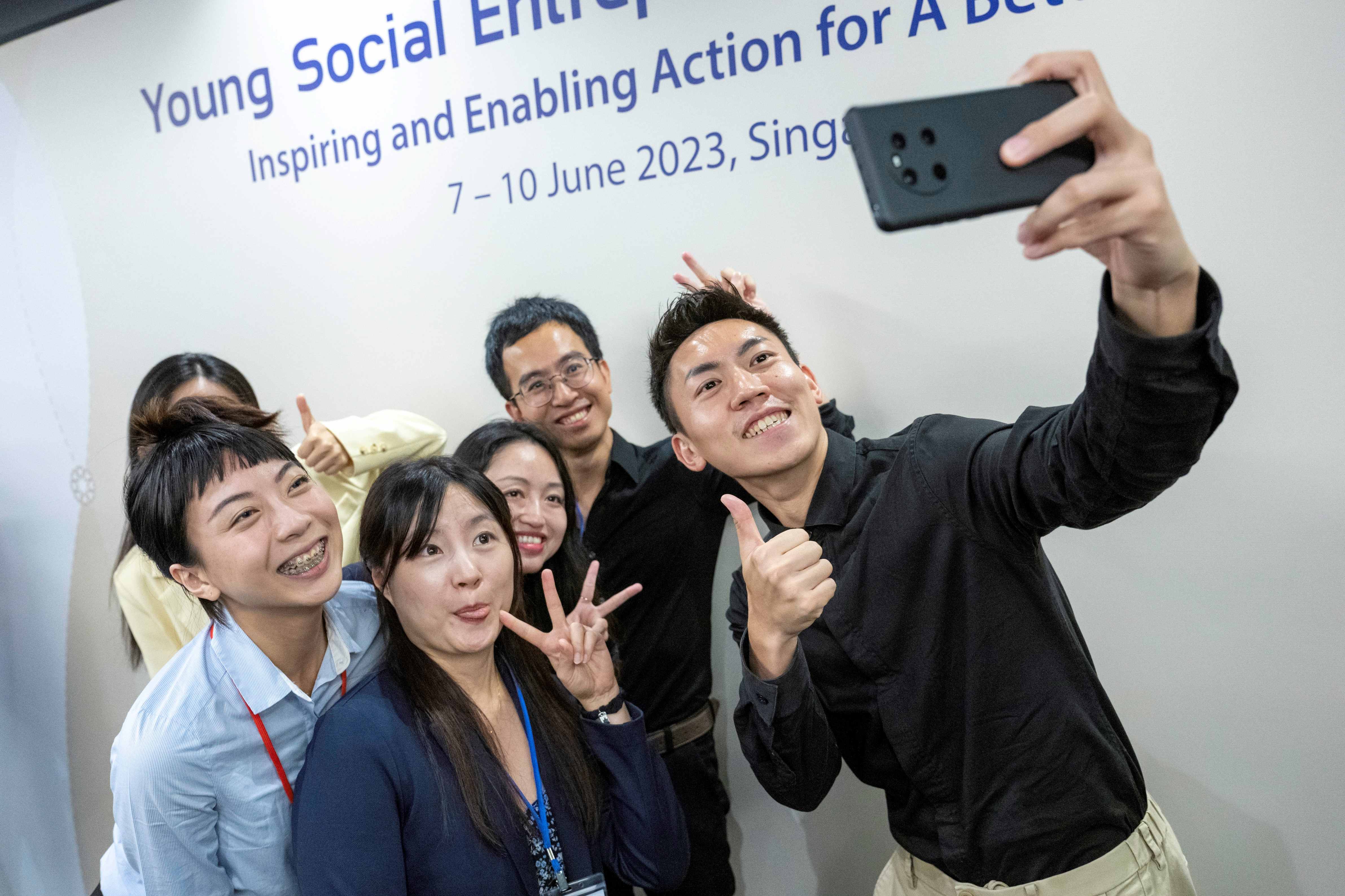 YSEGlobal2023-09