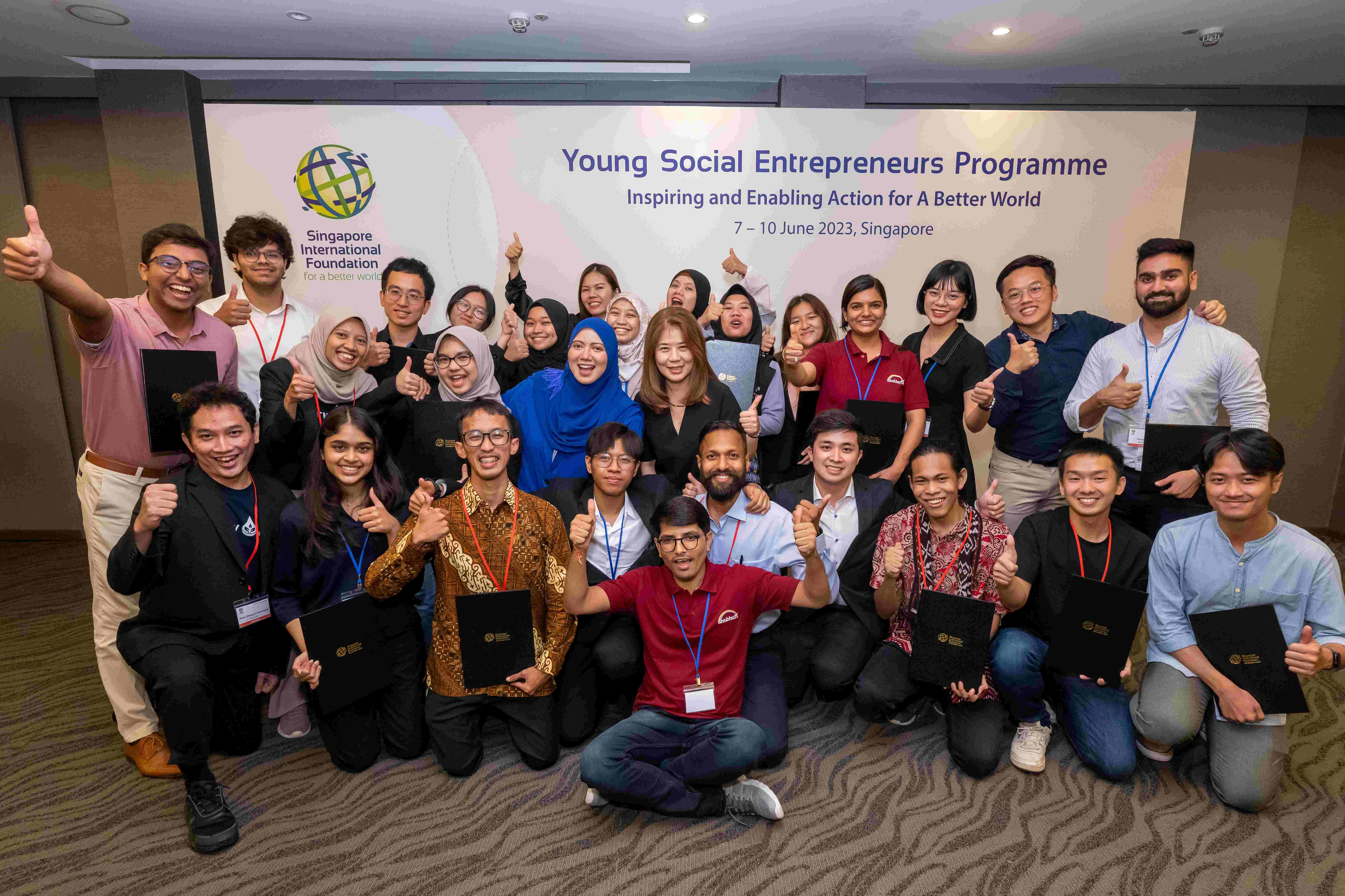 YSEGlobal2023-10