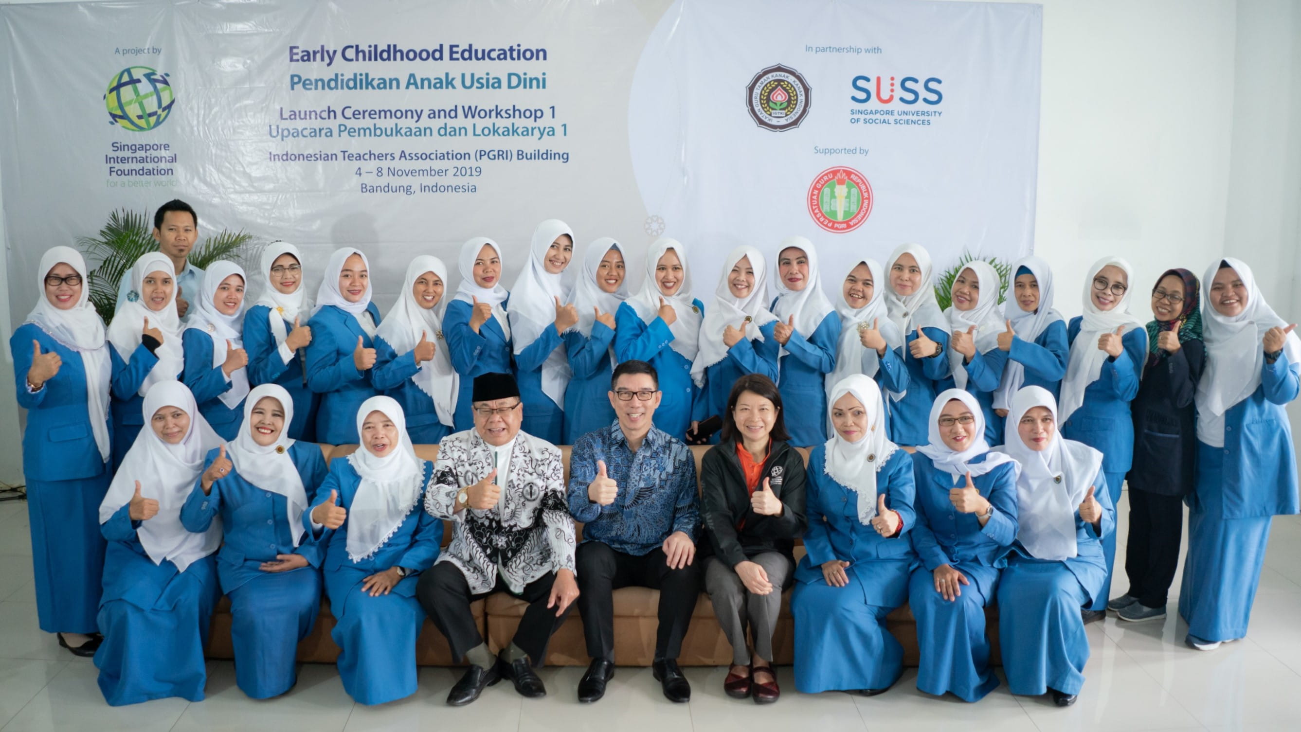 ECE-Gallery06