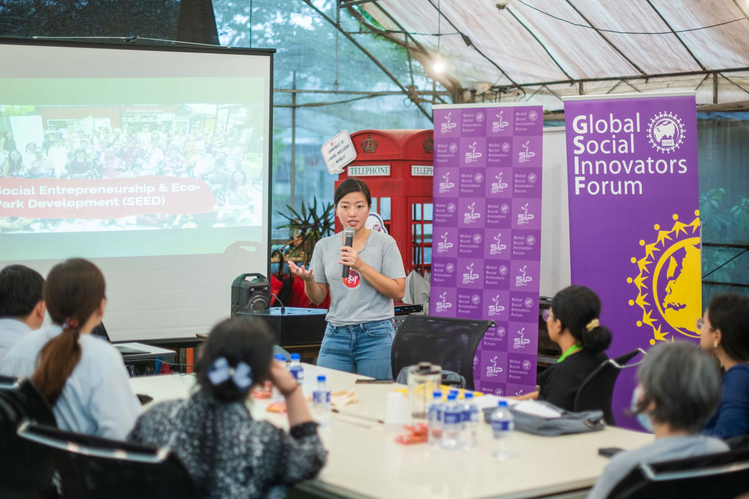IMFStudyVisit-7
