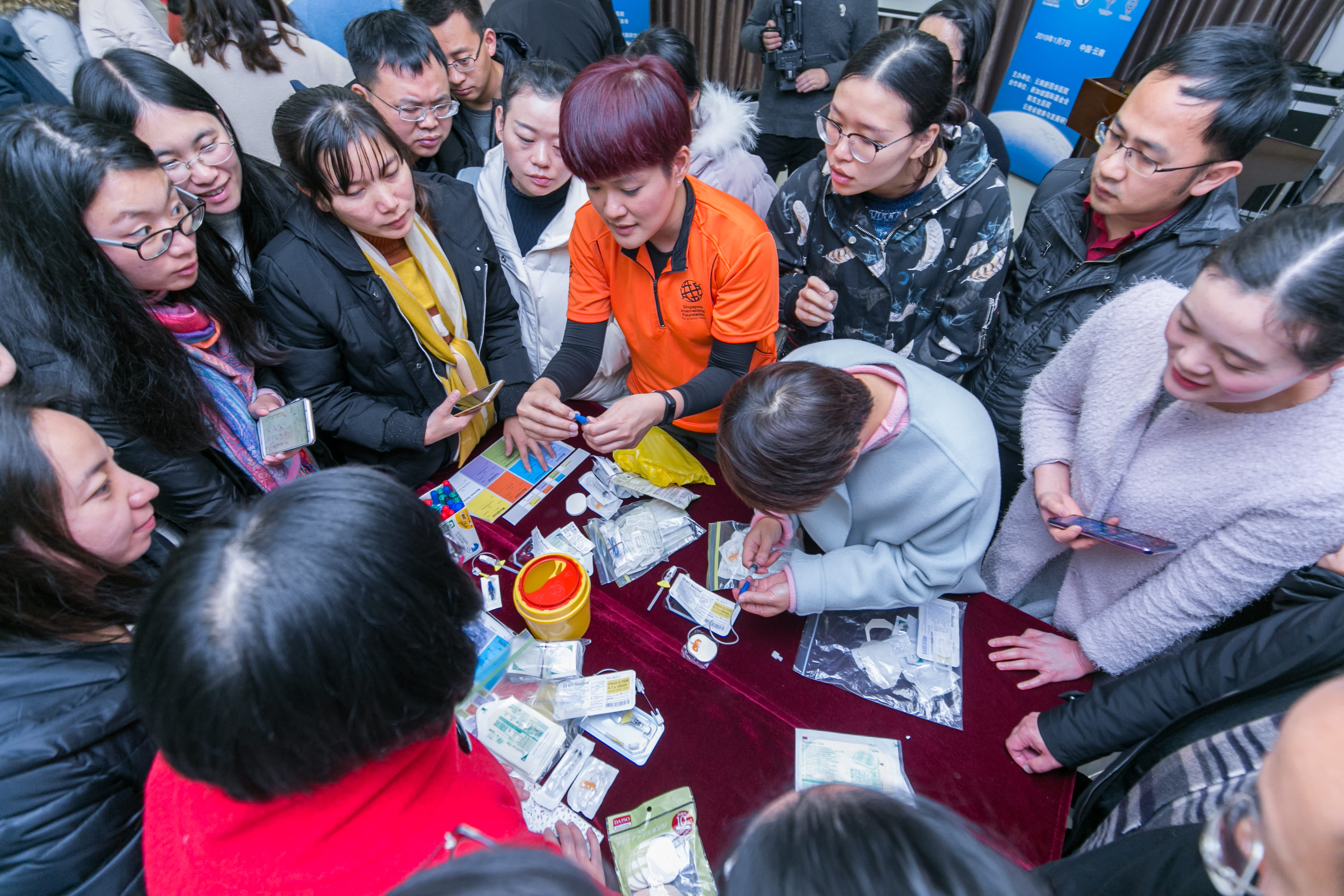 PallCareYunnan-4