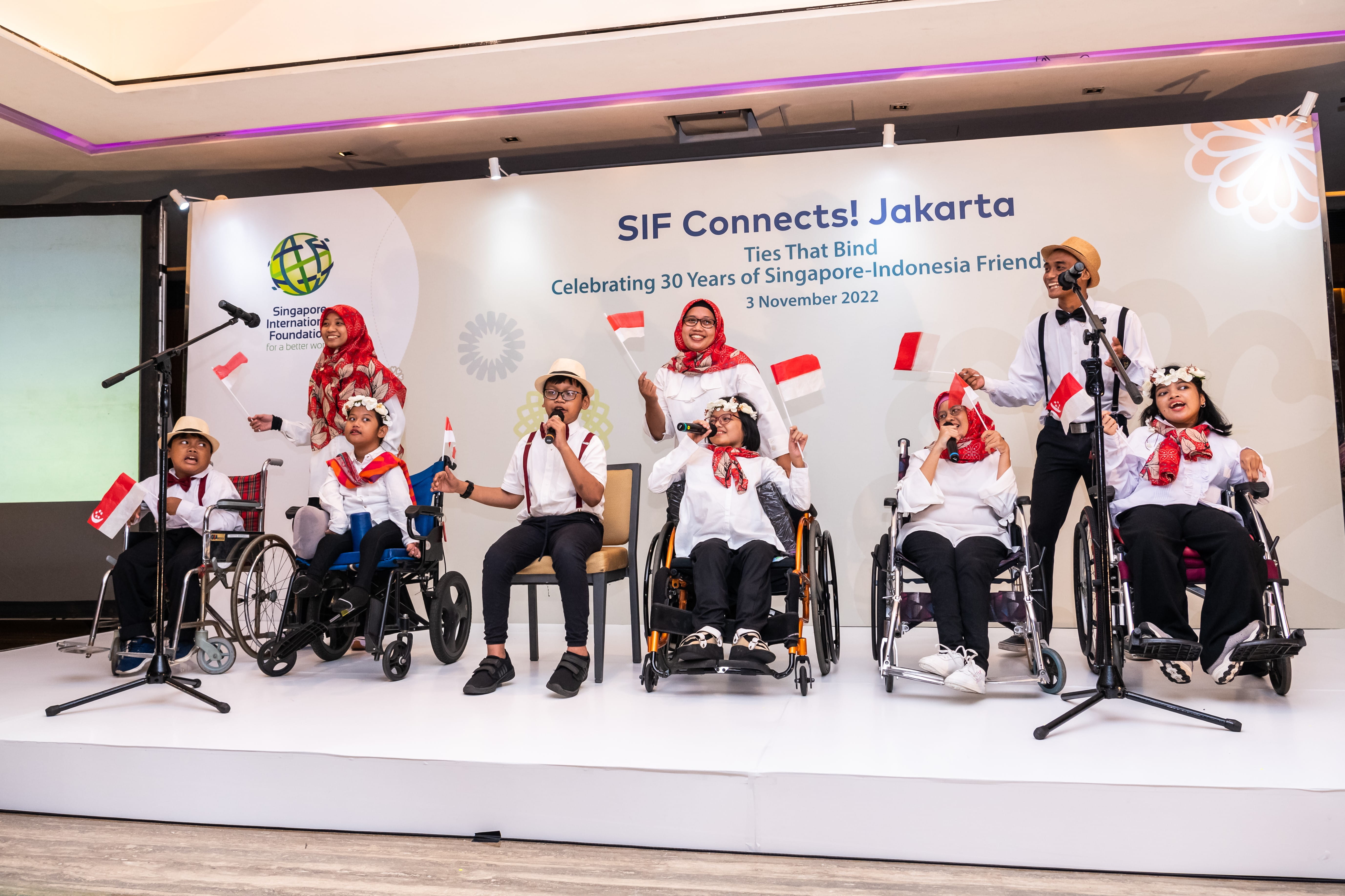 SIFCJ-2