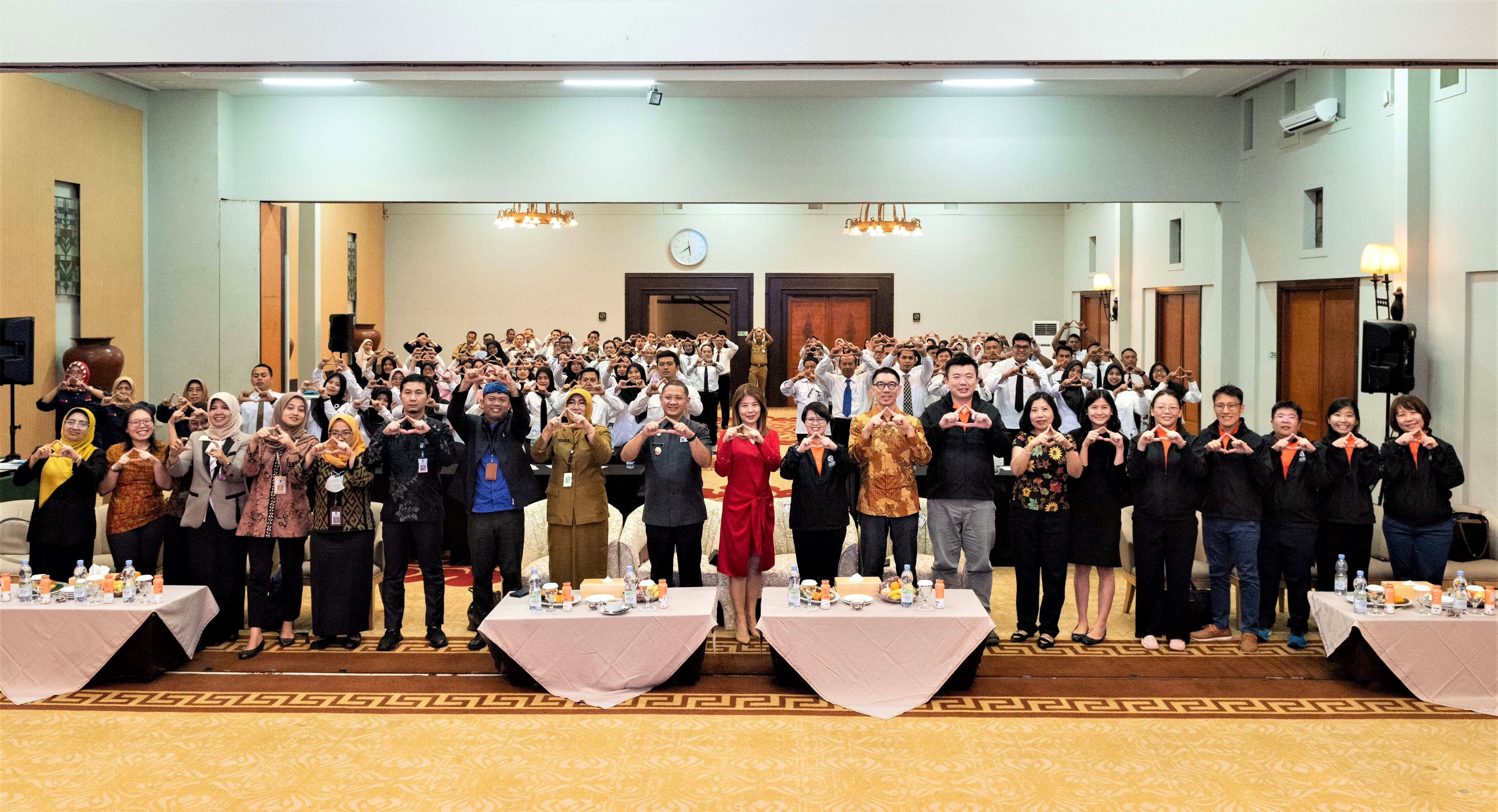 TCareLaunch-1