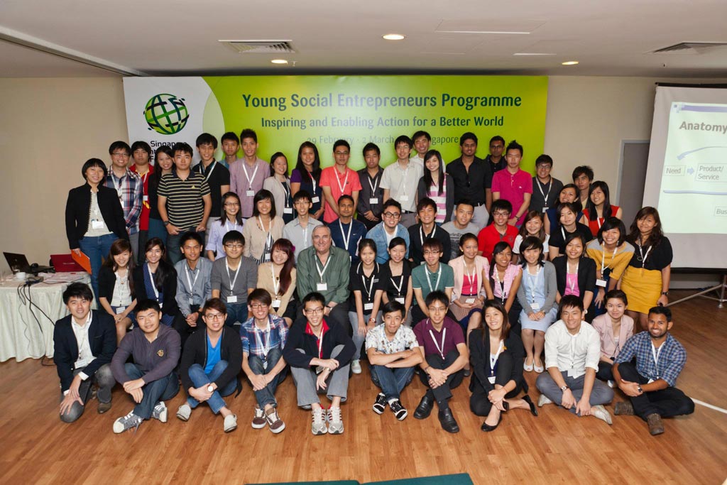 YSE2