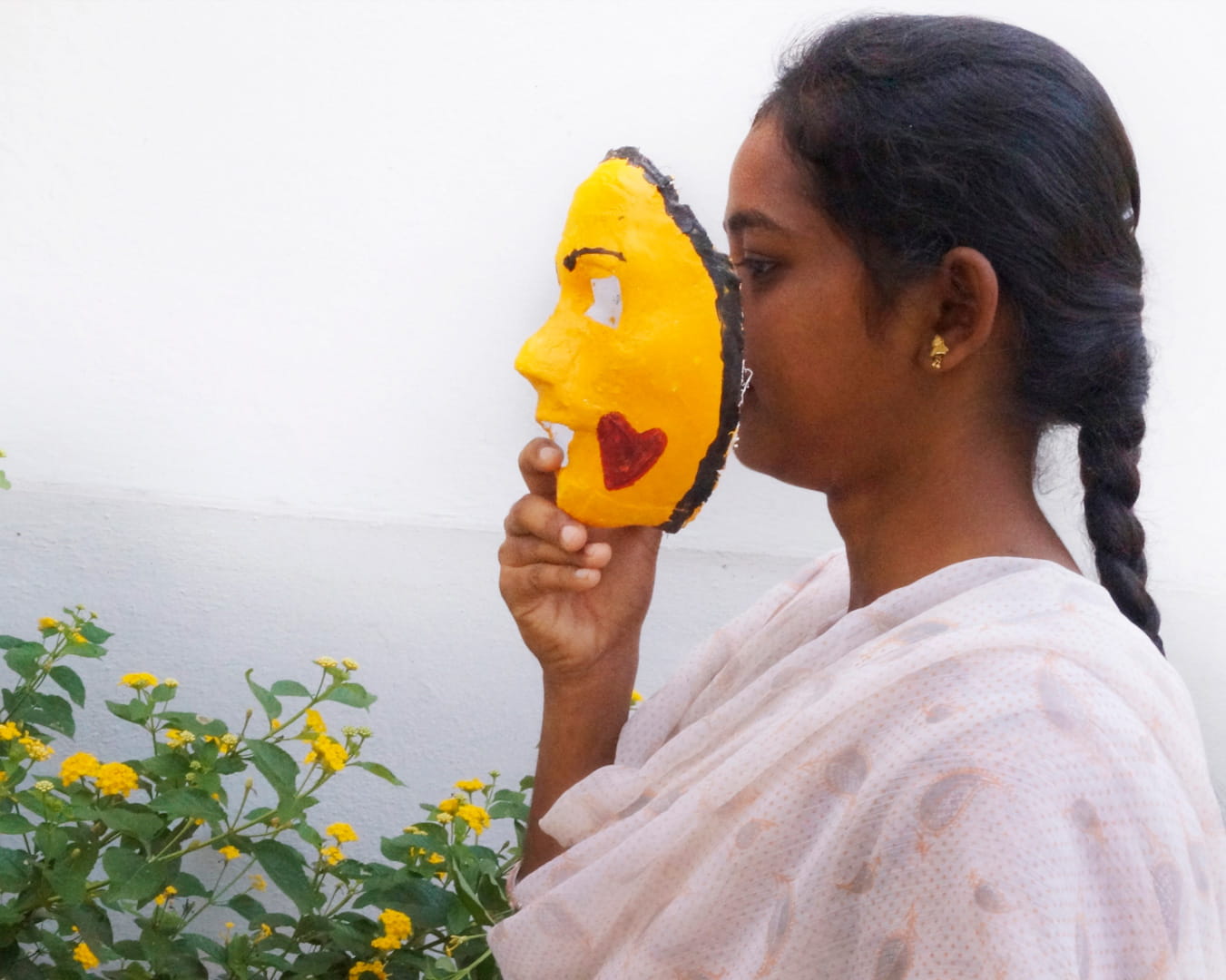 Photo Exhibition: Picture a Better World
