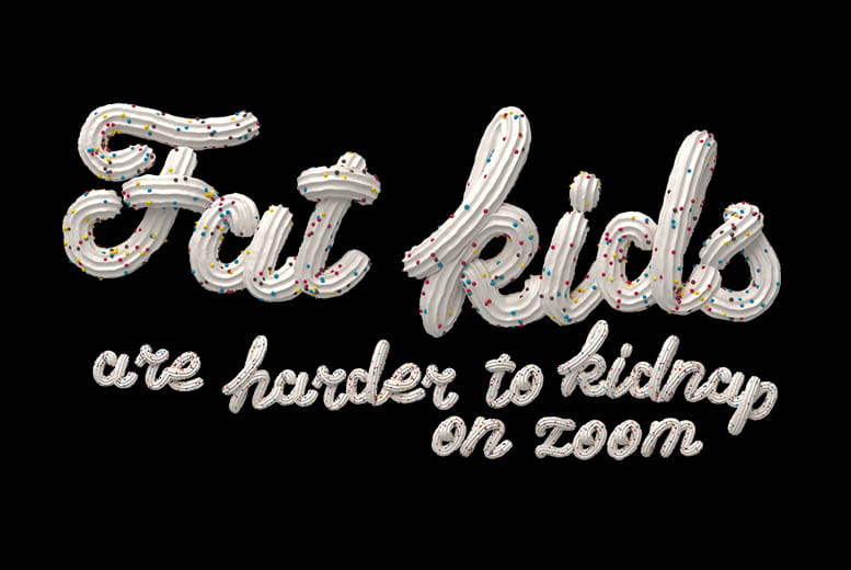 SIF International Day of Friendship 2020
