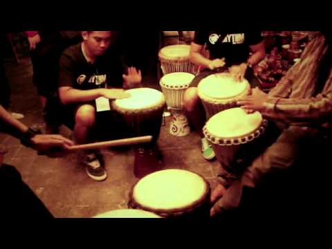 Singapore Internationale