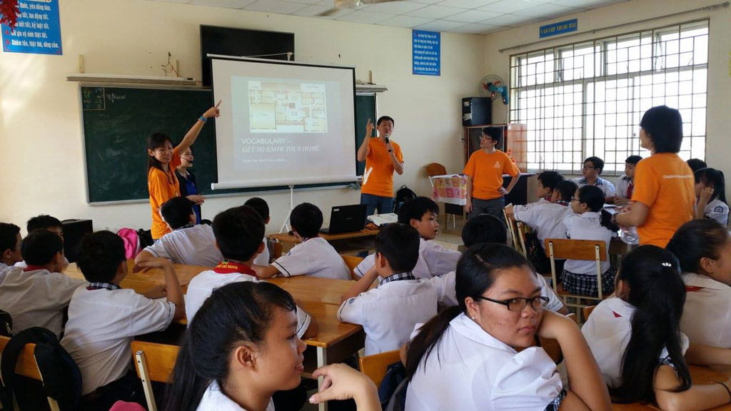 Words on Wheels, 13- 16 Jan 2016