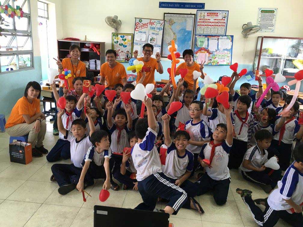 Words on Wheels, 13- 16 Jan 2016