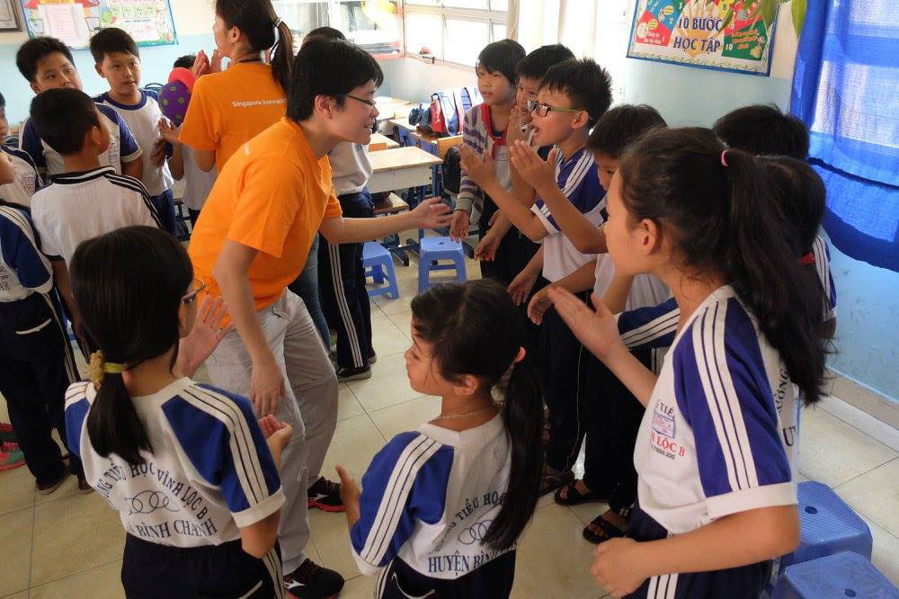 Words on Wheels, 13- 16 Jan 2016