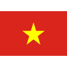 Vo Quang Dung 