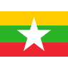 Ms Ei Mon Kyaw