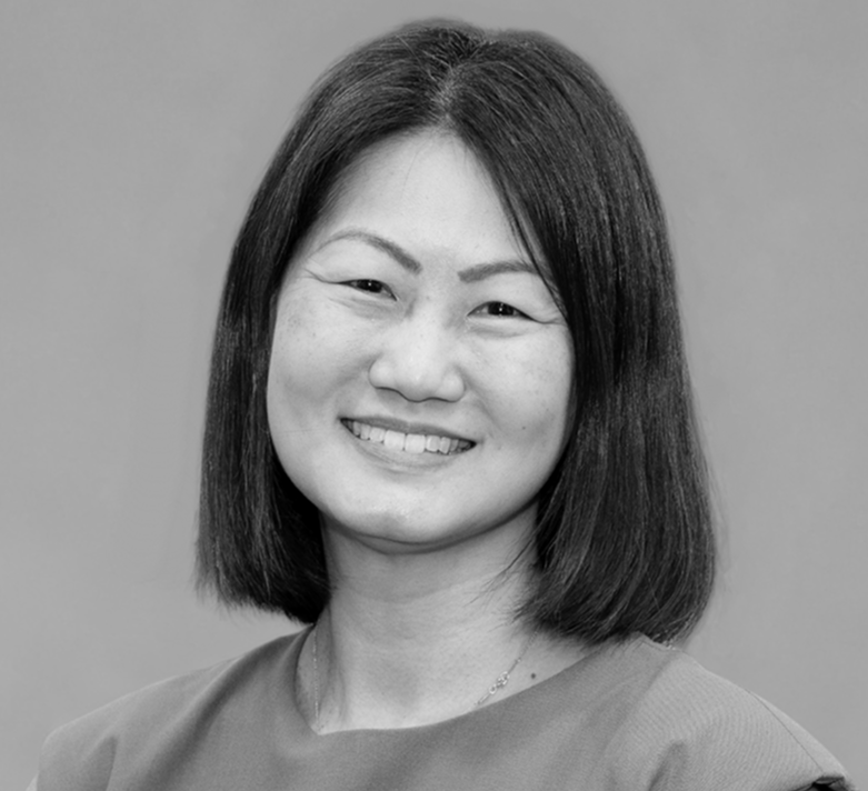 Christie Lee
