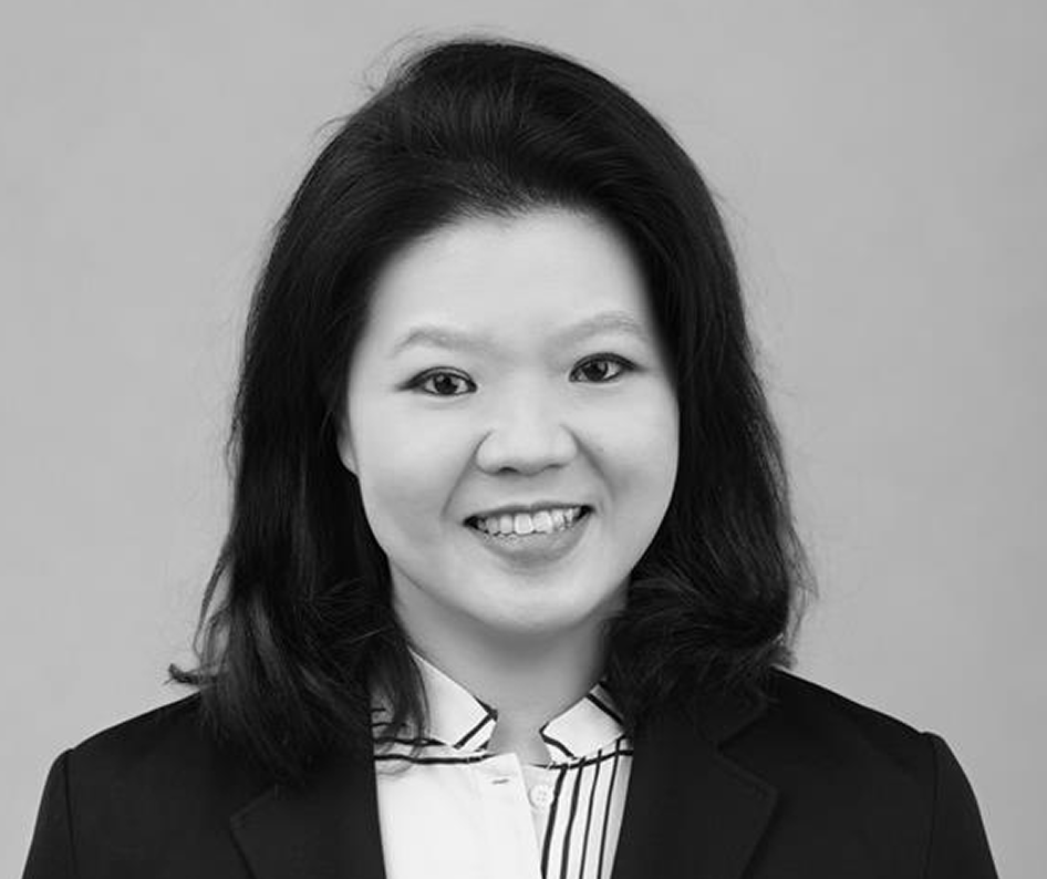 Tang P-Yen