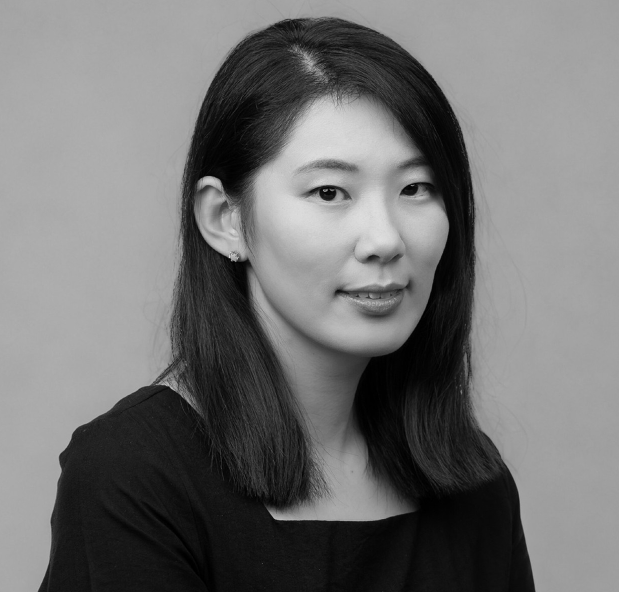 Shona Tien