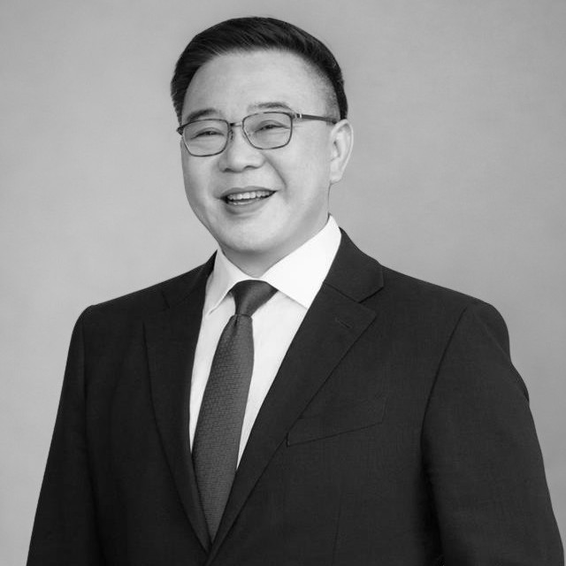David Chan