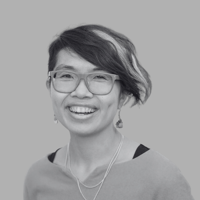 Wu Ye-Min