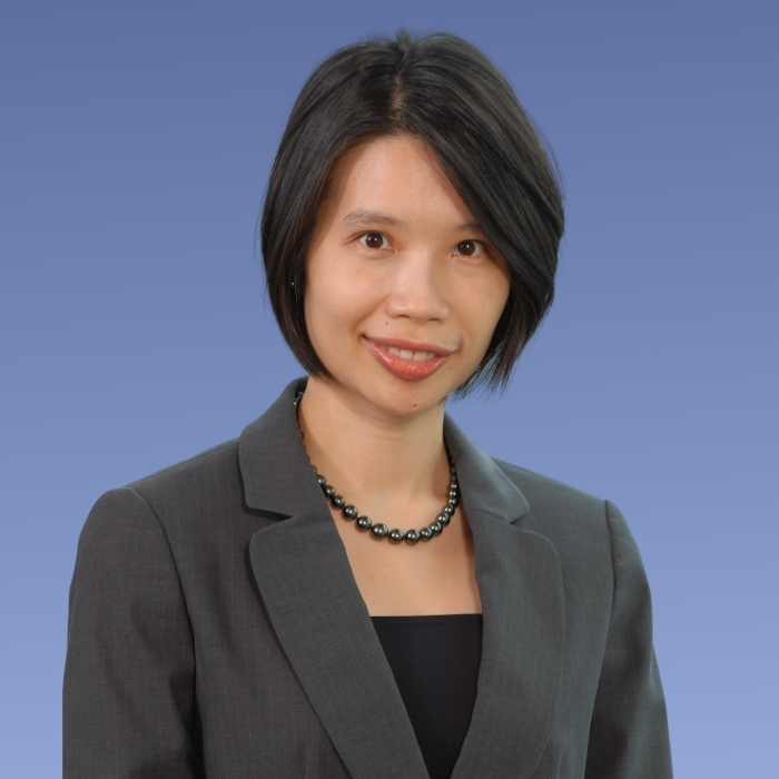 Ng Shin Ein