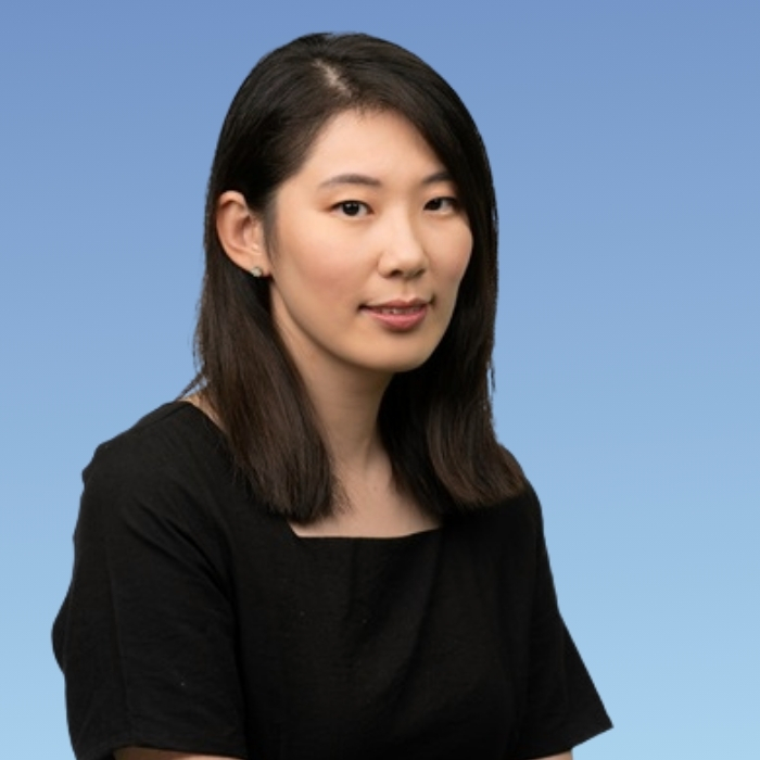 Shona Tien