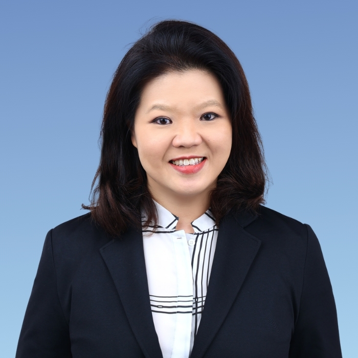 Tang P-Yen