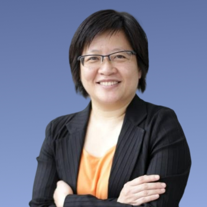 Han Yong Hong