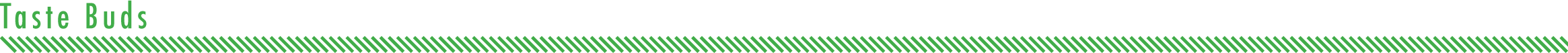 SG_Green_Heart_Header_1