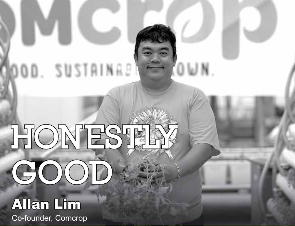 HonestlyGood
