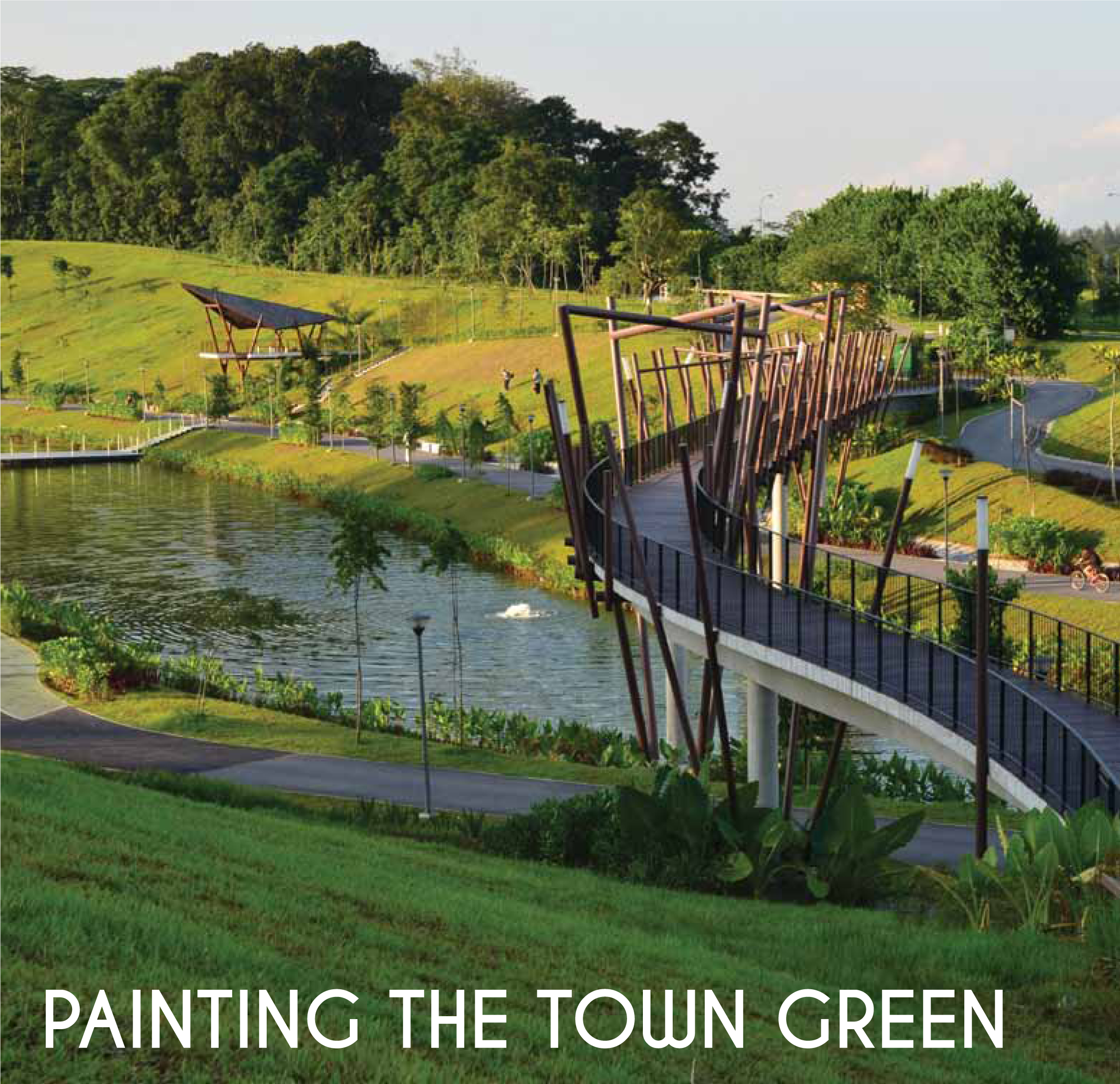 painting_green_1