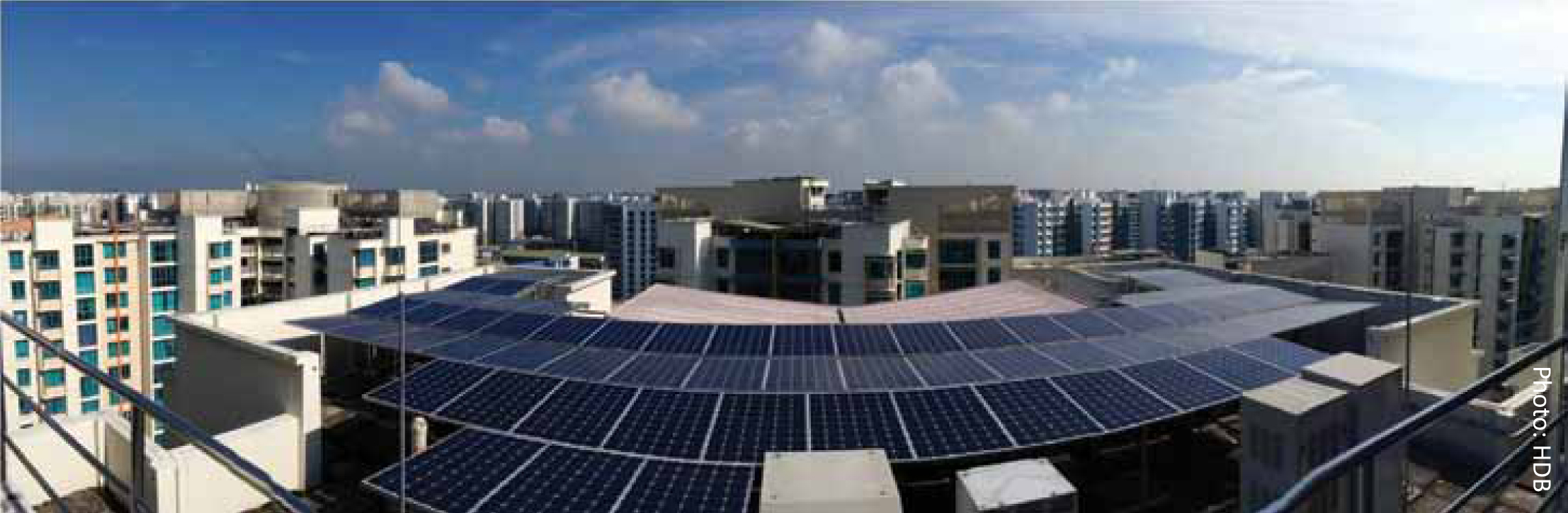 painting_green_3
