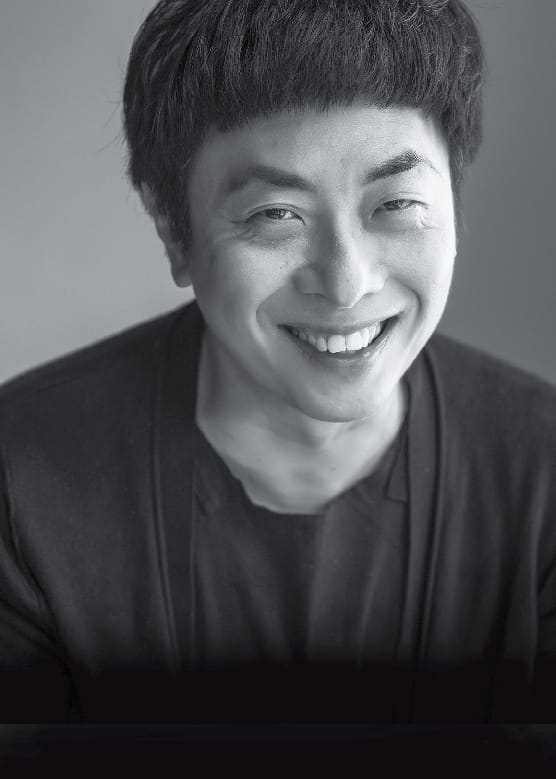 tay tong
