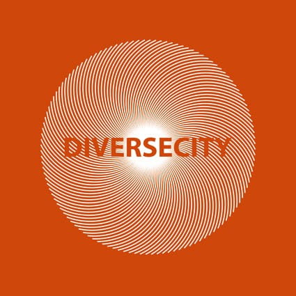 This multidisciplinary showcase is the culmination of our programmes in 2012 for connecting communities through art.